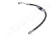 tfh64 Japanparts Кронштейн тормозного шланга на Hyundai i20