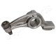bzdw002 Japanparts Коромисло