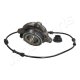 kk10091 Japanparts Ступица колеса для Land Rover Discovery