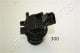 WP300 Japanparts Насос омывателя