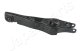 cjh15l Japanparts Рычаг подвески
