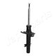 MM00978 Japanparts Стійка амортизатора для Peugeot 208
