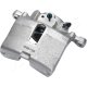 cal057rjm Japanparts Гальмівний супорт