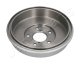 ta700c Japanparts Тормозной барабан