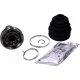 gi0931 Japanparts ШРУС