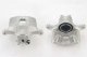 cal104rjm Japanparts Гальмівний супорт