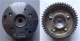 vvt006 Japanparts Шестерня распредвала