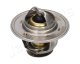 vt0605 Japanparts Термостат