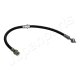 tfh21 Japanparts Кронштейн гальмівного шлангу для Hyundai Santa Fe