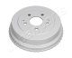 ta601c Japanparts Гальмівний барабан для Daihatsu Terios