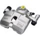 cal402rjm Japanparts Гальмівний супорт