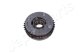 vvt084 Japanparts Шестерня распредвала