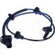abs499 Japanparts Датчик ABS на Honda HR-V