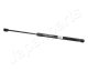 zs90027 Japanparts Газовий упор багажника на Dodge Dakota