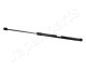 ZS40047 Japanparts Газовий упор багажника для Volvo V60