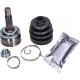 gik37 Japanparts ШРУС
