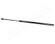 ZSH0016 Japanparts Газовий упор багажника на Hyundai i40