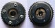 vvt022 Japanparts Шестерня розподільного вала