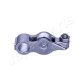 bzis003 Japanparts Коромисло для Isuzu D-Max