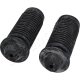 ktp319 Japanparts Комплект (пильники + відбійники) на Mazda MX-5