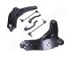 sks100 Japanparts Комплект важелів