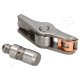 BZCH000 Japanparts Коромисло