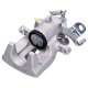cal566ljm Japanparts Тормозной суппорт