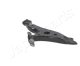 bs284l Japanparts Важіль підвіски