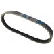 dd0600 Japanparts Ремінь ГРМ
