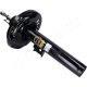 mm33124 Japanparts Стойка амортизатора для Mazda CX-30
