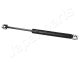 ZS01018 Japanparts Газовий упор капота для BMW 5 Series