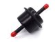 ft123 Japanparts Фильтр АКПП