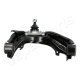 bs932r Japanparts Рычаг подвески для Isuzu D-Max