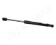 zs10029 Japanparts Газовий упор багажника на Nissan Titan