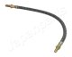 tfl15 Japanparts Кронштейн тормозного шланга на Land Rover Range Rover