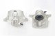 cal012rjm Japanparts Гальмівний супорт