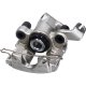 cal506rjm Japanparts Тормозной суппорт