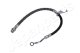 tfh63 Japanparts Кронштейн тормозного шланга на Hyundai i20