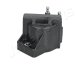 bo0401jm Japanparts Котушка запалювання