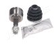gi0003 Japanparts ШРУС