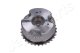 vvt076 Japanparts Шестерня розподільного вала