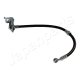 tfh20 Japanparts Кронштейн гальмівного шлангу для Hyundai Santa Fe