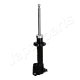 mm60027 Japanparts Стойка амортизатора для Daihatsu Trevis