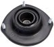 SM0124 Japanparts Опора амортизатора
