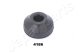 sm0437 Japanparts Опора амортизатора