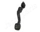 bs611l Japanparts Рычаг подвески для Daihatsu Applause