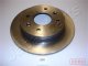 dp300c Japanparts Гальмівний диск для Mazda 929