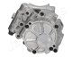 opfi04 Japanparts Оливний насос