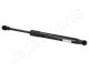 zs01057 Japanparts Газовий упор багажника на BMW 6 Series