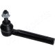 ti372 Japanparts Наконечник кермової тяги на Mazda CX-3